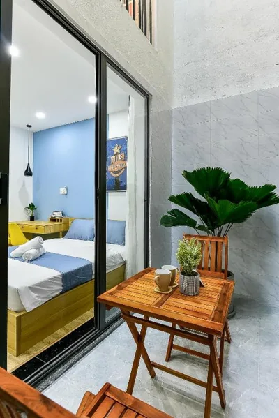 Cozrum Homes Ambera House – Photos 2