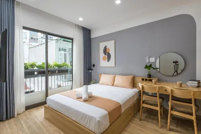 Cozrum Homes Ambera House – Photos 4