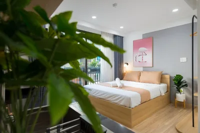 Cozrum Homes Ambera House – Photos 5