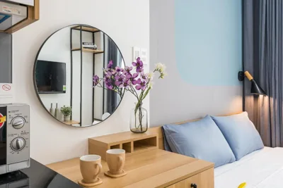 Cozrum Homes Ambera House – Photos 6