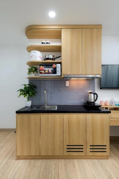 Cozrum Homes Ambera House – Photos 10