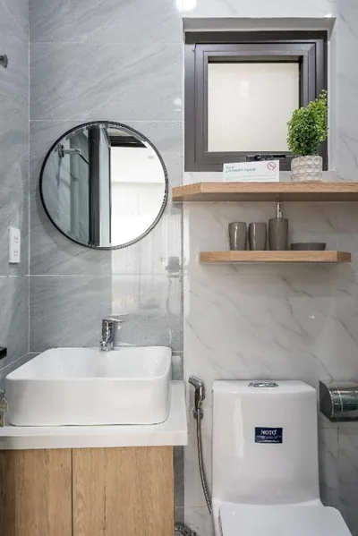 Cozrum Homes Ambera House – Photos 13