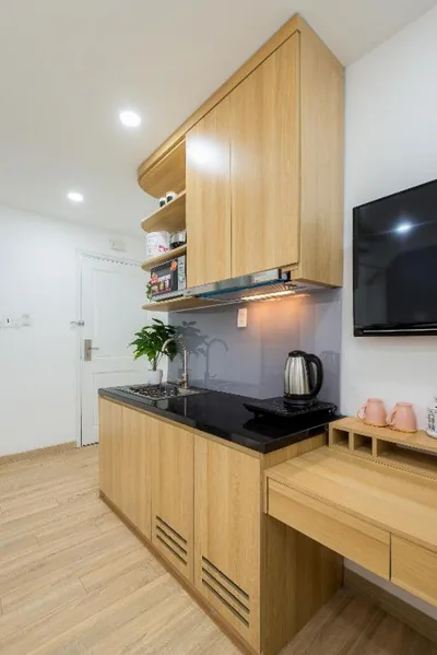 Cozrum Homes Ambera House – Photos 16